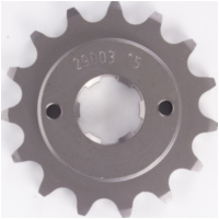 M-Front sprocket 525T 16T R50-29003-16