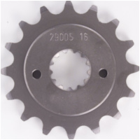 M-Front sprocket 525T 15T R50-29005-15