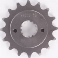 M-Front sprocket 525T 16T R50-29005-16