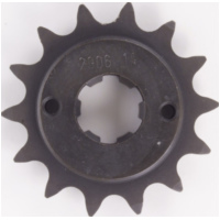 M-Front sprocket 525T 14T R50-29006-14