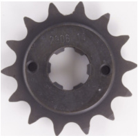 M-Front sprocket 525T 15T R50-29006-15