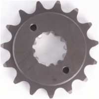 M-Front sprocket 525T 16T R50-29008-16