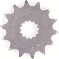 M-Front sprocket 525T 14T R50-29010-14