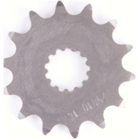 front sprocket 14Z 525