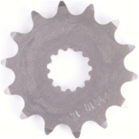 M-Front sprocket 525T 15T R50-29010-15