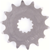 Kit-Front sprocket Supersport 525T 15T