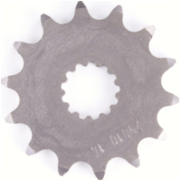 M-Front sprocket 525T 16T R50-29010-16