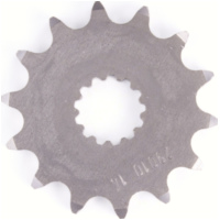 Kit-Front sprocket Supersport 525T 16T