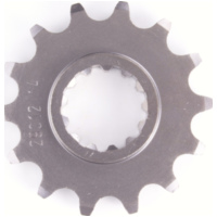 M-Front sprocket JTF2912.14 525