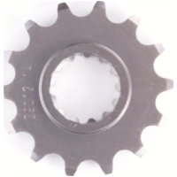 M-Front sprocket 525T 15TCB750 FIIRC42