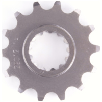 front sprocket 16Z 525