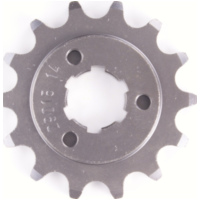 M-Front sprocket 525T 14TDR650 SE