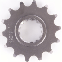 M-Front sprocket 525T 15TCBR