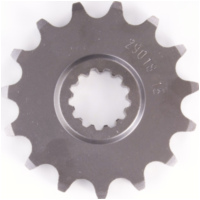 M-Front sprocket 525T 17T R50-29018-17