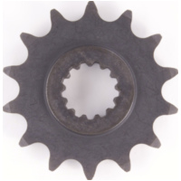 M-Front sprocket 525T 14TZR750 Zephyr C5/D1 95>