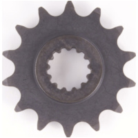 M-Front sprocket 525T 15TZR750 Zephyr C5/D1 95>