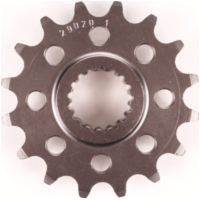 front sprocket 15Z 525