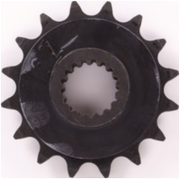 front sprocket gummed 525 16T R50-29020-16P