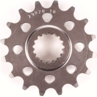 front sprocket 16Z 525 sport