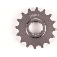 M-Front sprocket 525T 17TSL1000 Falco/RSV Mille R/SP