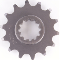 M-Front sprocket 525T 14TCBR600 FPC31-3597>