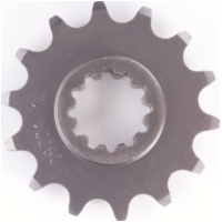 front sprocket 14Z 525 R50-29021-14S