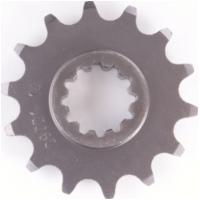 Kit-Front sprocket Supersport 525T 15T CBR600 FPC31-3597>