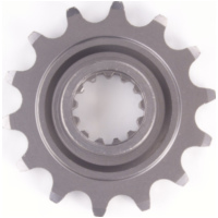 M-Front sprocket 525T 14TZX6-R 98-02