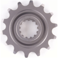 M-Front sprocket 525T 15TZX6-R 98-02