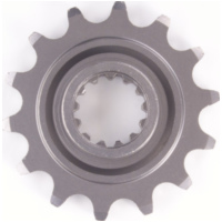 Zahnrad Ritzel 15Z 525 R50-29024-15S