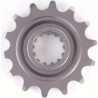 front sprocket 15Z 525 R50-29024-15S