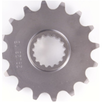 M-Front sprocket 525T 16TLC82003