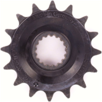 front sprocket gummed 525 16T R50-29026-16P