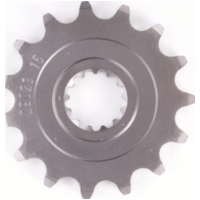 M-Front sprocket 525T 16T R50-29029-16