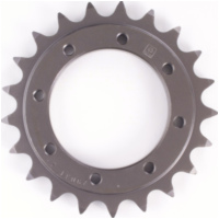 front sprocket 21Z 525