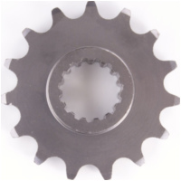 M-Front sprocket 525 15T