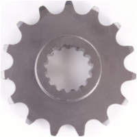 M-Front sprocket 525 17T