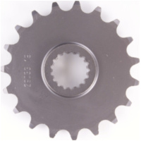 front sprocket 19Z 525