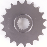 M-Front sprocket 525T 20T