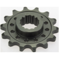 Esjot front sprocket (sport) 14 teeth