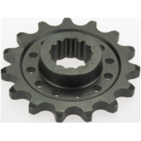 Esjot front sprocket (sport) 15 teeth