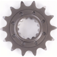 front sprocket 15Z 525 R50-29045-15S