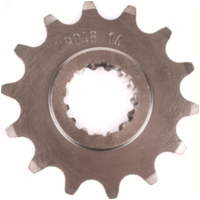 front sprocket 15Z 525 for Ducati Panigale 1199/1299