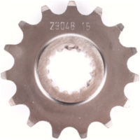 front sprocket 15Z 525 for Ducati Panigale 1199/1299 R50-29048-15