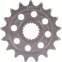 M-Front sprocket 525 17T R50-29051-17