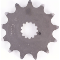 M-Front sprocket 630T 13T