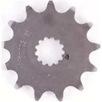 M-Front sprocket JTF 518.14 630