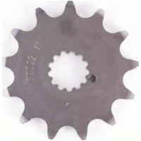 M-Front sprocket 630T 15T R50-30002-15