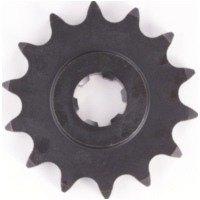 M-Front sprocket 630T 14T