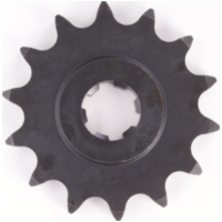 M-Front sprocket 630 15T